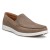 ECCO S Lite Moc M Taupe 540544-02674