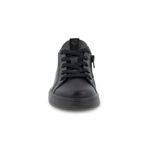 ECCO Street 1