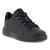 ECCO Street 1 700812-51094