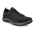 ECCO Espinho M 839064-51052