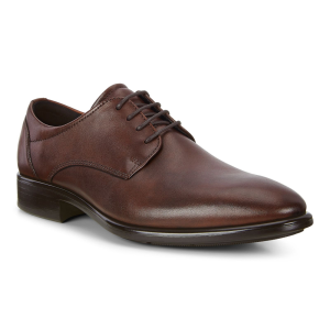 ECCO Citytray M