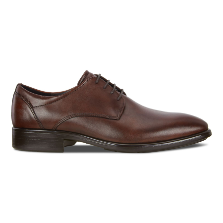 ECCO Citytray M