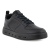 ECCO Street 720 M 520814-01001
