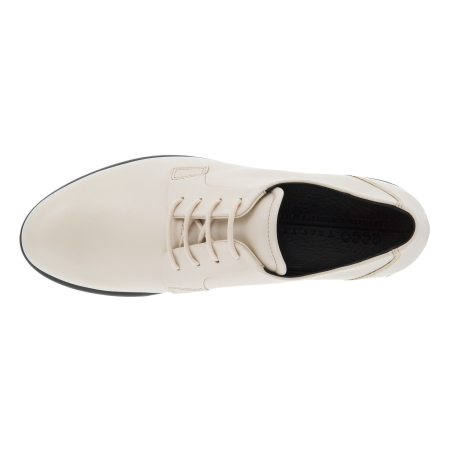 ECCO Modtray W
