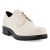 ECCO Modtray W 490003-01378