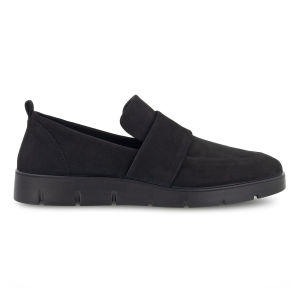 ECCO Bella Black