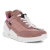 ECCO BIOM K1 711713-60381