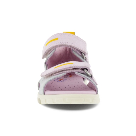 ECCO Mini Stride Sandal