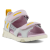 ECCO Mini Stride Sandal 761141-51929