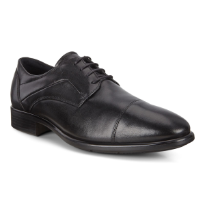 ECCO Citytray M