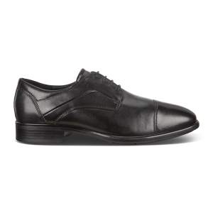 ECCO Citytray M