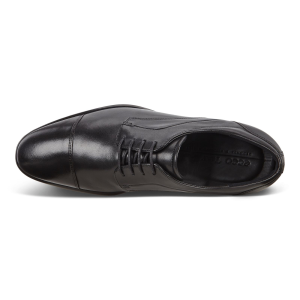 ECCO Citytray M