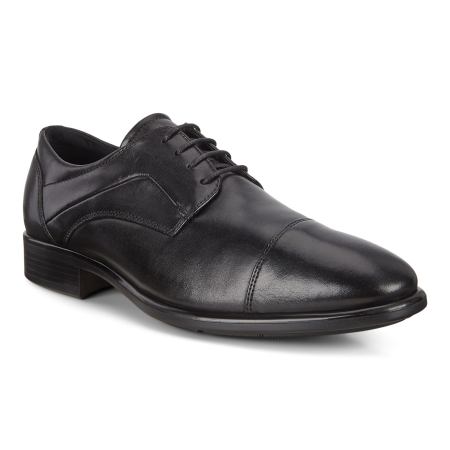 ECCO Citytray M