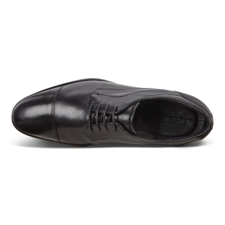 ECCO Citytray M