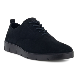 ECCO Bella Black