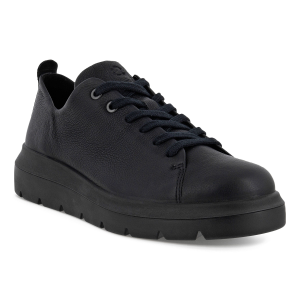 ECCO Nouvelle