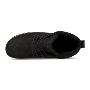 ECCO Babett Boot