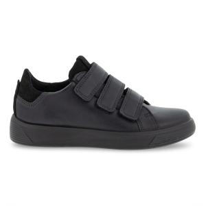 ECCO Street 1