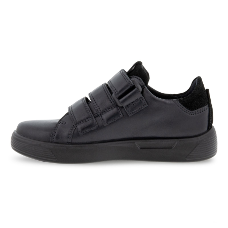 ECCO Street 1
