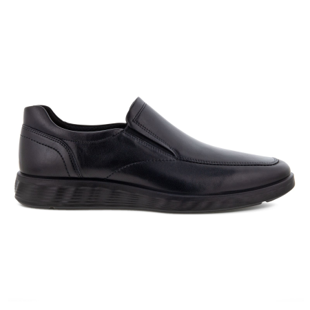 ECCO S Lite Hybrid