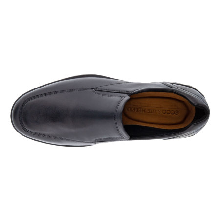 ECCO S Lite Hybrid