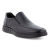 ECCO S Lite Hybrid 520314-01001