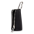 ECCO Textureblock Key Pouch 910582890000