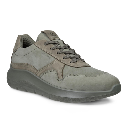 ECCO Valerie Smokey Olive