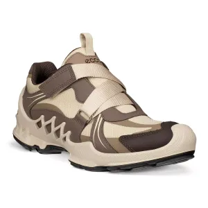 ECCO Biom Aex W Mocha