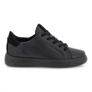 ECCO Street 1