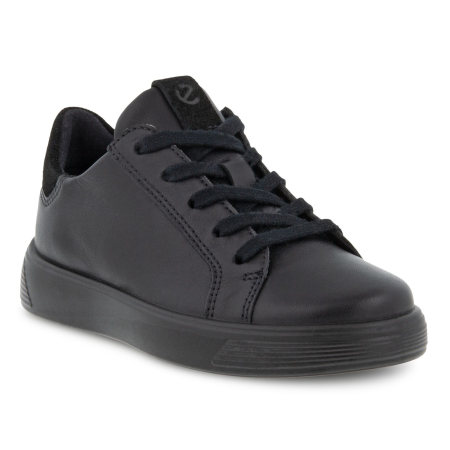 ECCO Street 1