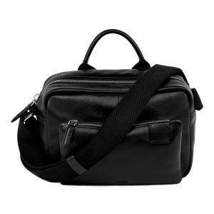Pinch Bag