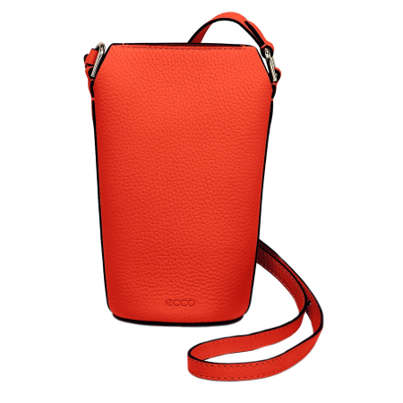 ECCO Pot Bag