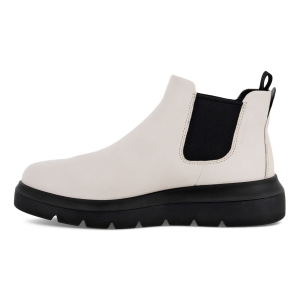 ECCO Nouvelle