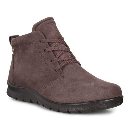 ECCO Babett Boot