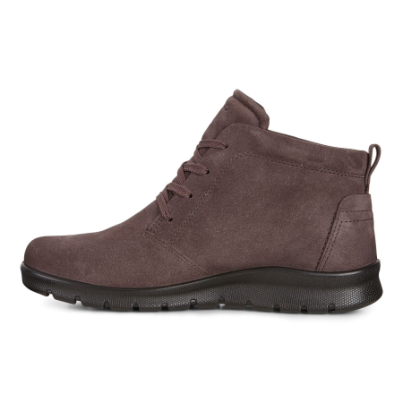 ECCO Babett Boot