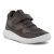 ECCO SP1 Lite K 712762-60458
