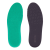 ECCO Active Performance Insole M 905908090368