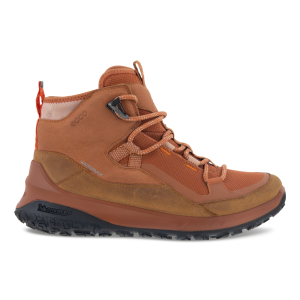 ECCO ULT-TRN W