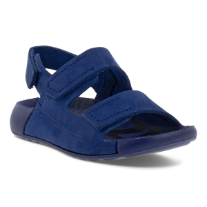 ECCO 2ND Cozmo Infant