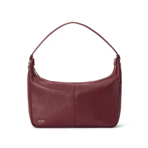 Pinch Bag