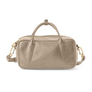 Pinch Bag