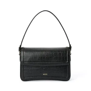 ECCO Pinch Crossbody Bag