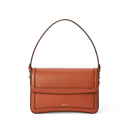 ECCO Pinch Crossbody Bag