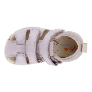 Mini Stride Sandal