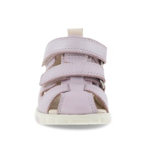 Mini Stride Sandal