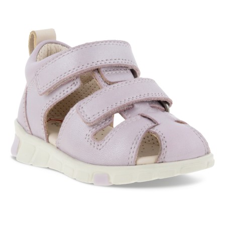 Mini Stride Sandal
