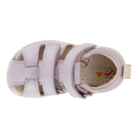 Mini Stride Sandal