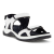 Offroad W 822153-01007