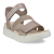 ECCO Flowt W 273713-51487